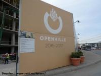 Imagine atasata: Openville - 2016.04.13 - 14.jpg